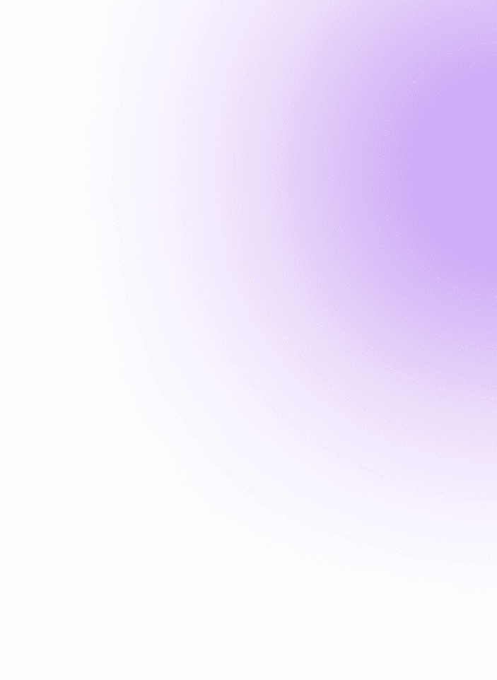 noisy