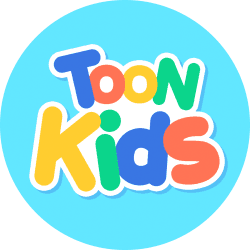 ToonKids