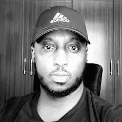 William Klama