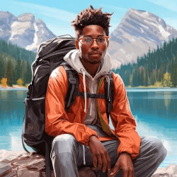 thenomad39